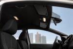 Nissan Note Black Edition 2016 года